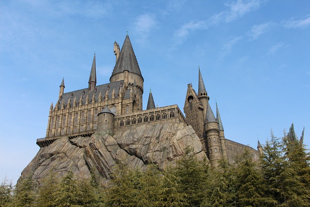 Hogwarts Legacy’s release date has delayed – but only on last-gen consoles