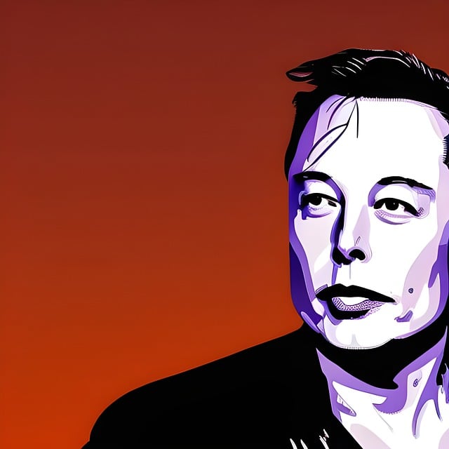 Elon Musk Bans Several Journalists From Twitter After Reinstating Literal Nazis [Updated]