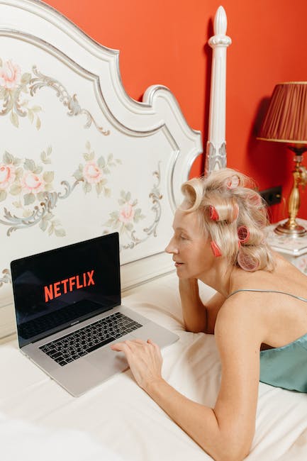 Netflix’s ‘Wednesday’ is the second most popular English-language series, with 1.02B hours viewed