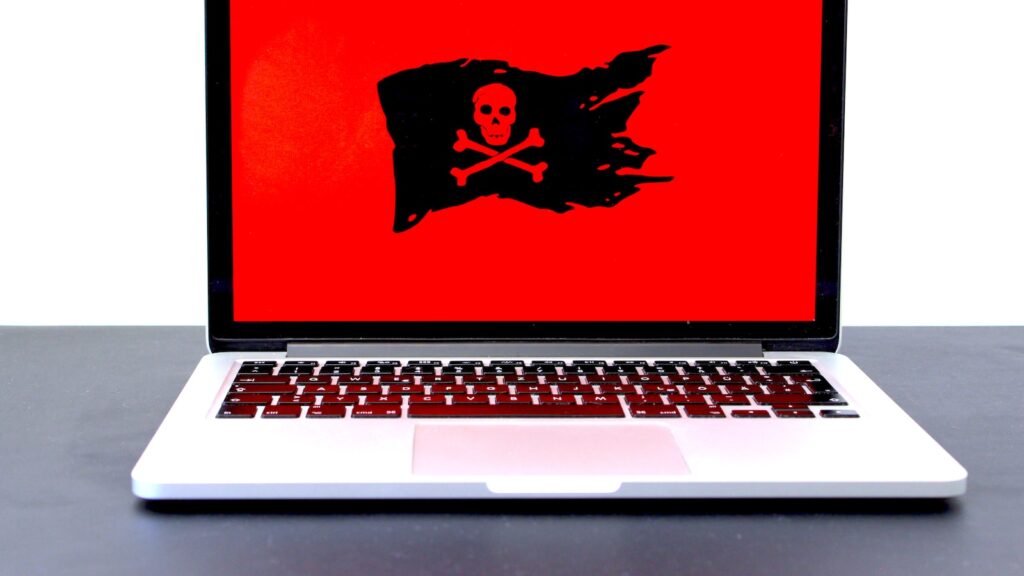 Effective, fast, and unrecoverable: Wiper malware is popping up everywhere