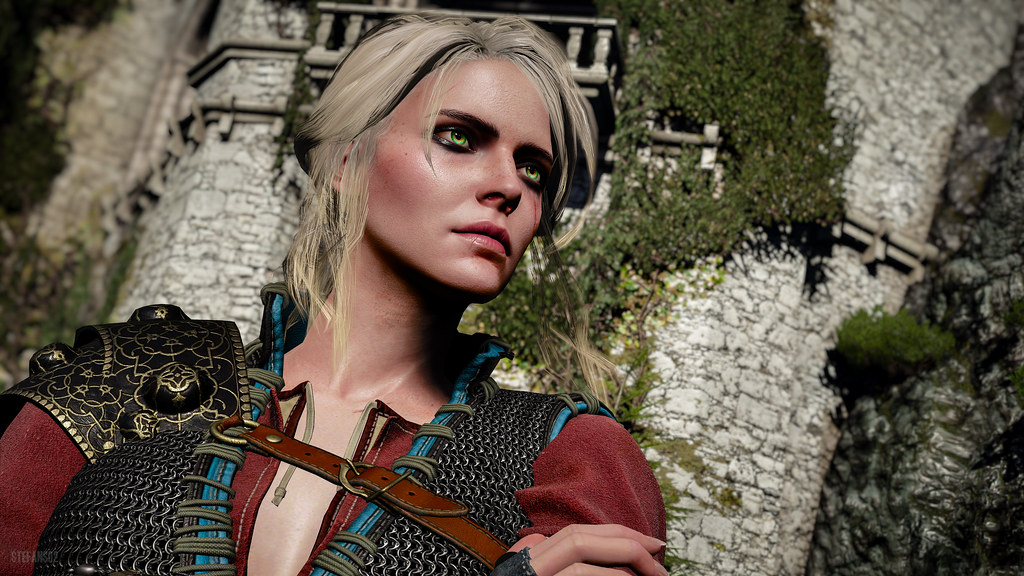 The Witcher 3 developer addresses next-gen update issues – and offers some solutions