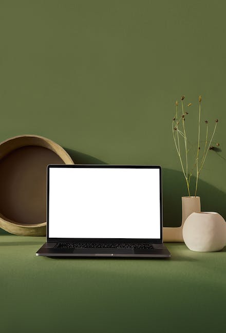 This keyboard has a screen underneath – and you might not be able to look away