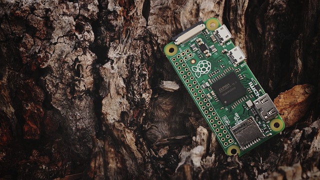 Raspberry Pi 5 not arriving in 2023 as company hopes for a “recovery year”