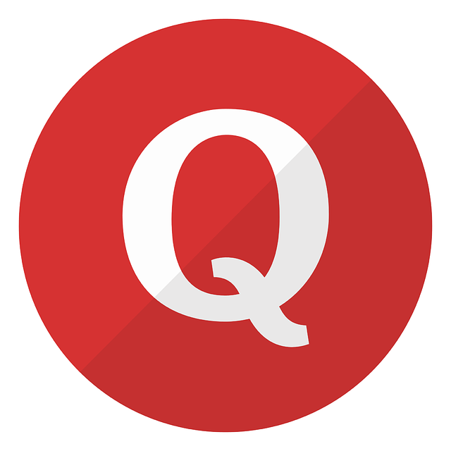 Quora launches