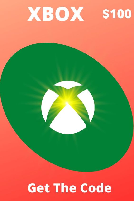 Best Xbox Game Pass Streaming Accessories in 2022