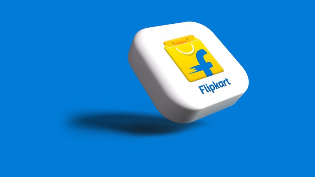 Flipkart and PhonePe complete separation