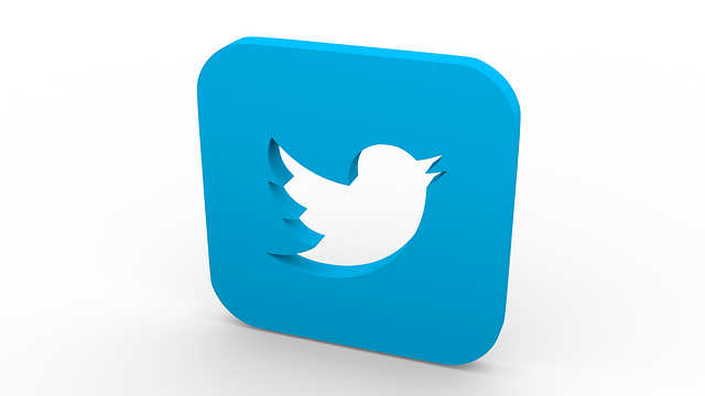 This tool helps you trim your follow list on Twitter