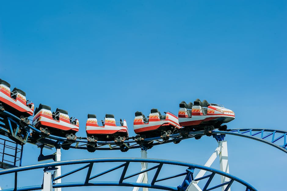 How TechCrunch+ followed the roller-coaster crypto market in 2022