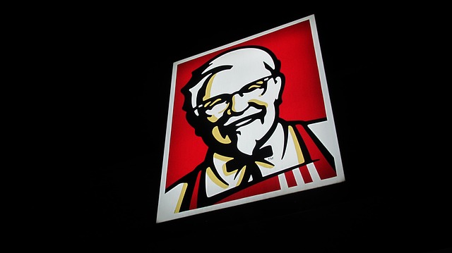 KFC Console: everything you need to know