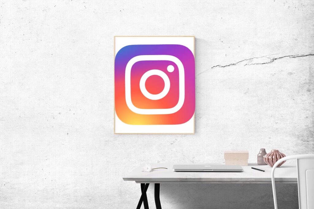 Instagram wants to manage your time on the app – but will it make a difference?