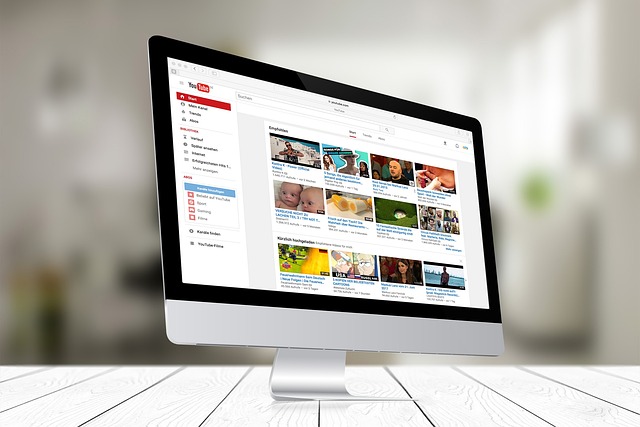 YouTube unveils new program that enables students to earn college credits