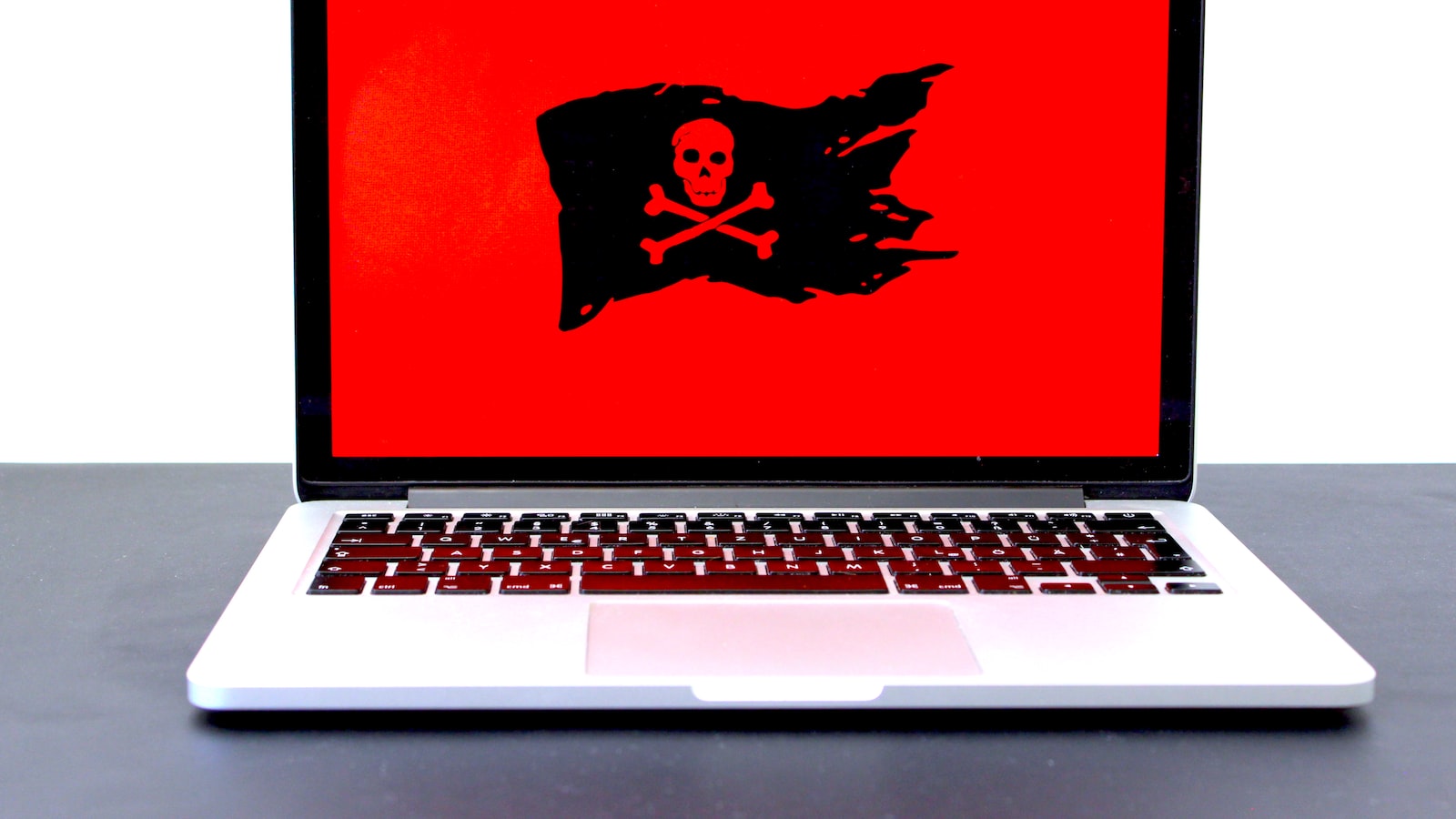 Ransomware victims are refusing to pay, tanking attackers’ profits