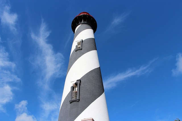 Stripe cloud