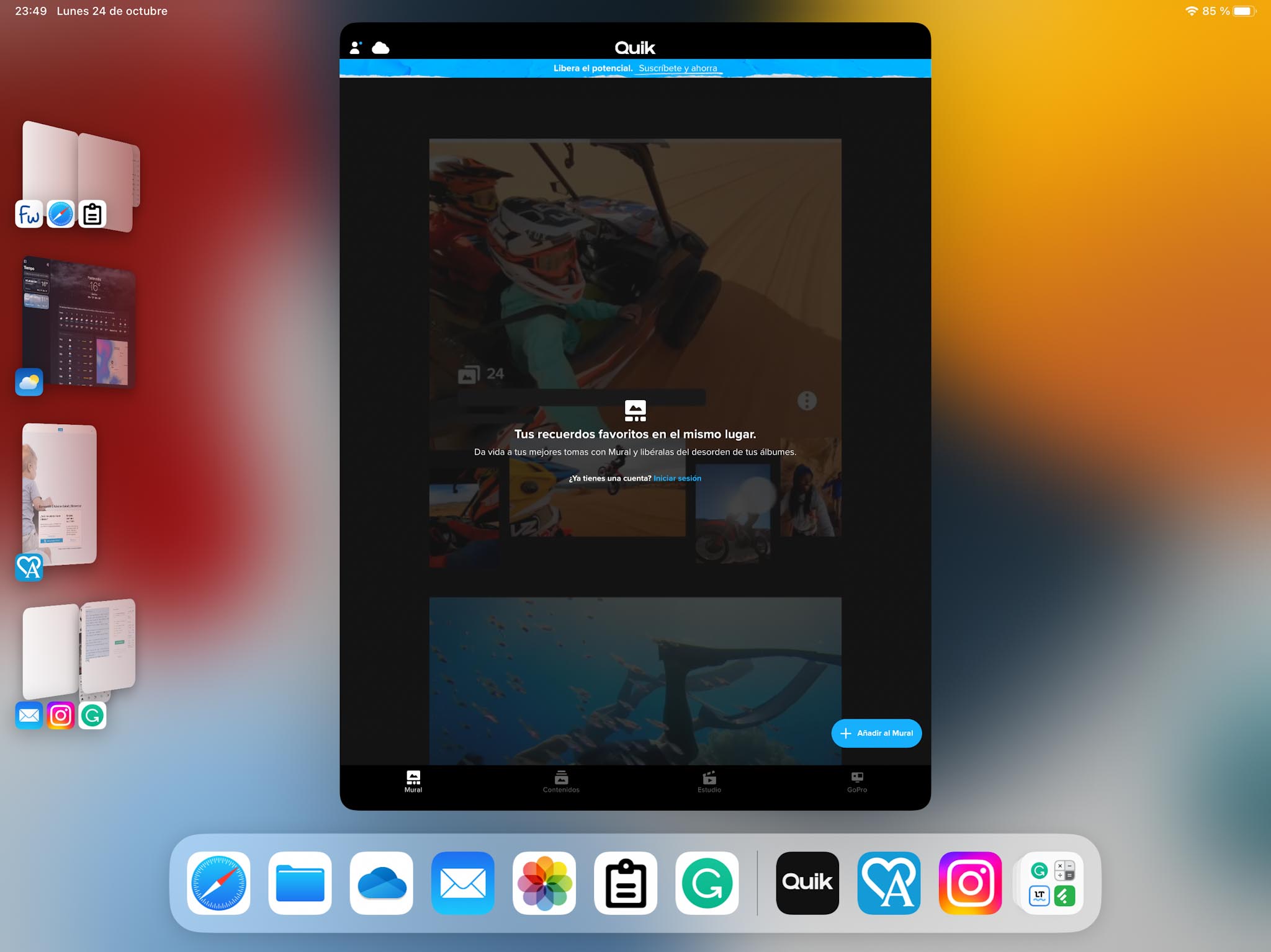 iPadOS 16.3 is here: new features, supported iPads, everything we know