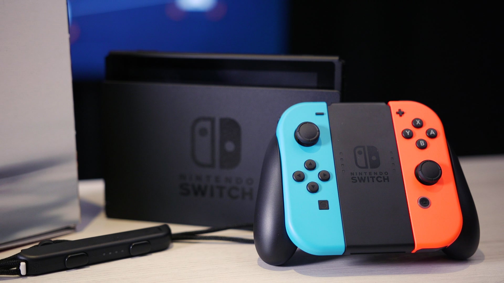 The cheapest Nintendo Switch bundles and deals in February 2023