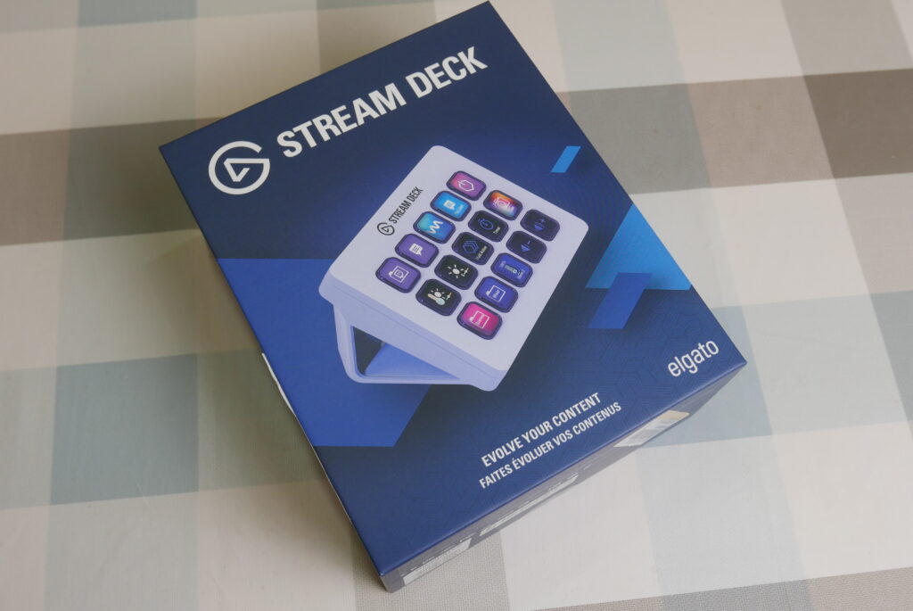 Elgato Stream Decks are now compatible with Microsoft Teams