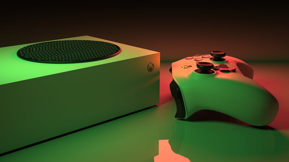 Microsoft launches a Mandalorian Xbox Series X and you can’t buy it