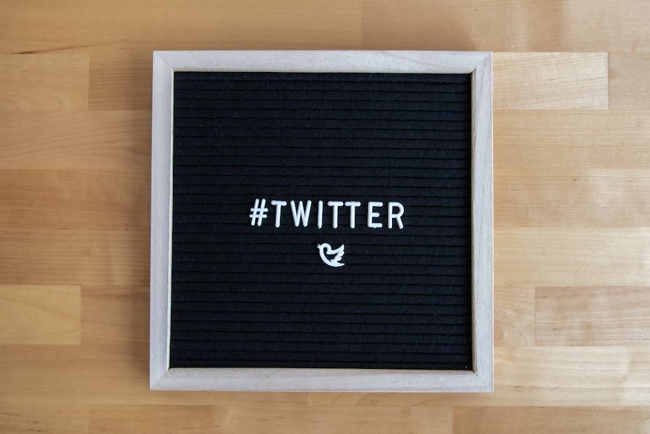 Tweet, tweet, pass: Twitter unlocks a budding growth opportunity for cannabis startups