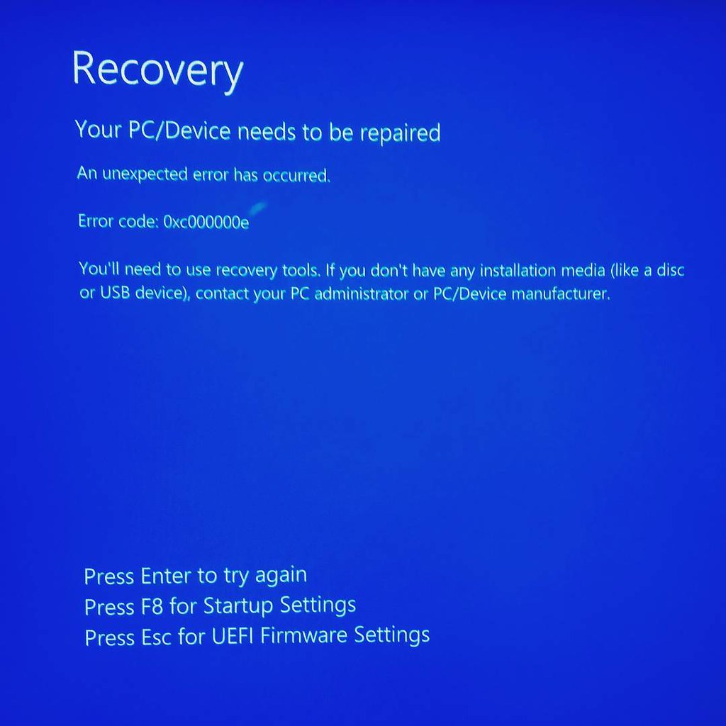 Stealthy UEFI malware bypassing Secure Boot enabled by unpatchable Windows flaw