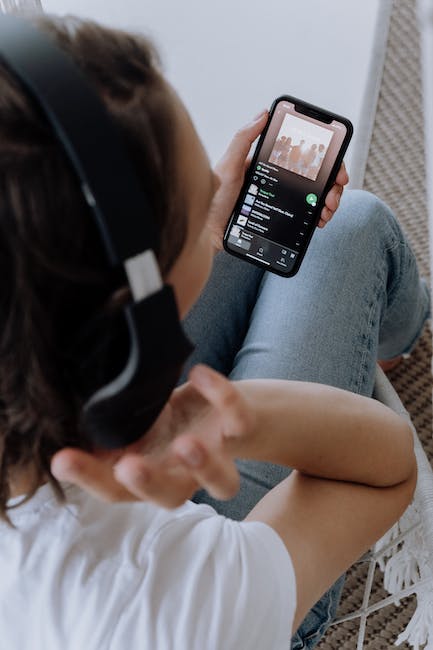 The Spotify HiFi dream is still alive, as platform plans to do something “unique” someday