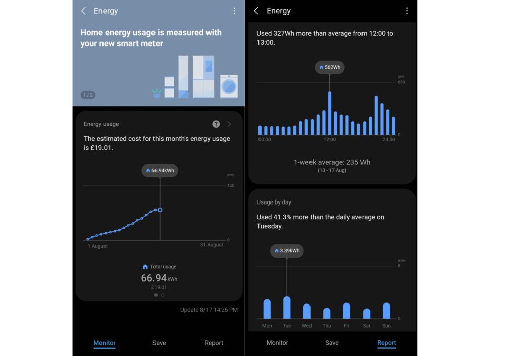 Windows 11 could get a smart feature to help you save money on energy bills