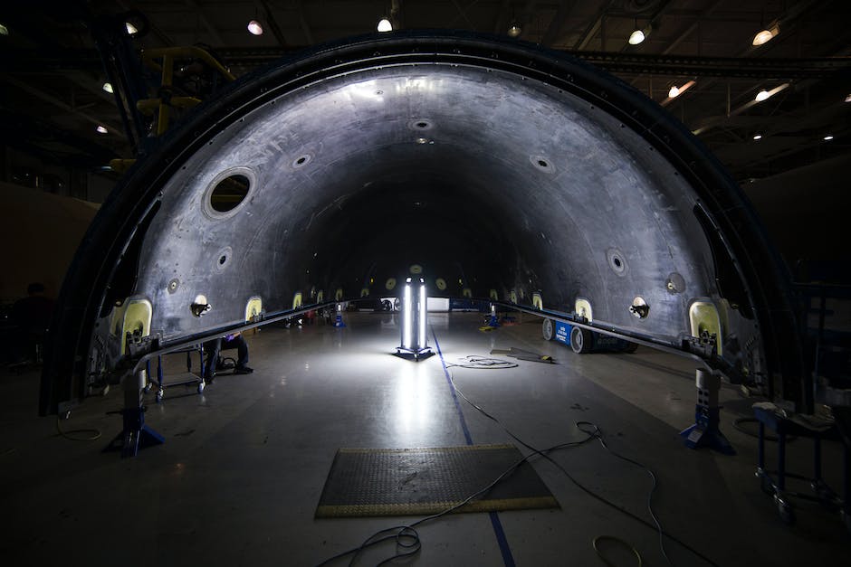 Latest Design Tweaks Reshape Rocket Lab’s Upcoming Neutron Rocket