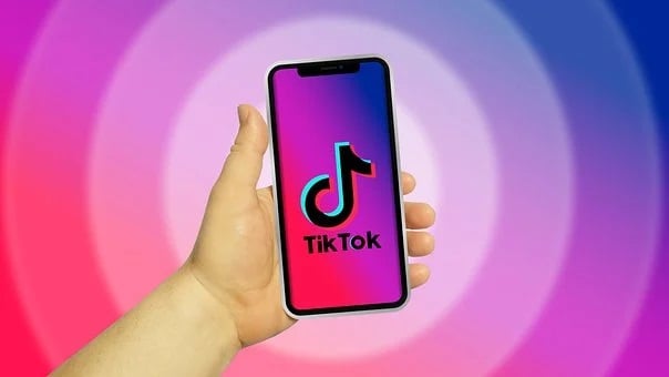 New York City bans TikTok on government-issued devices