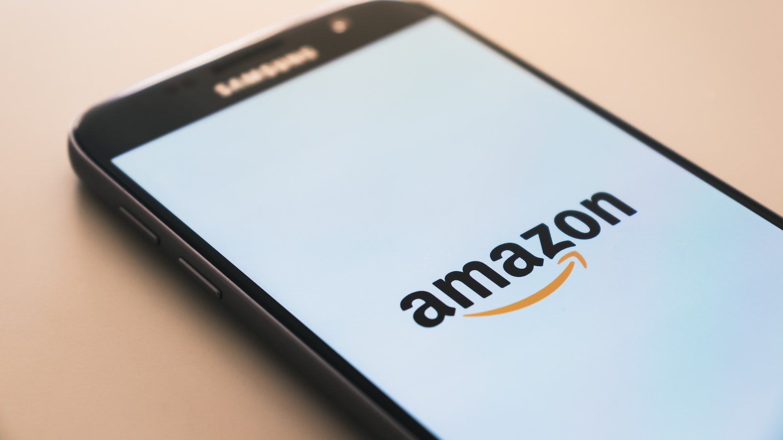 Amazon Now Punishes Merchants Who Ship Their Own Products