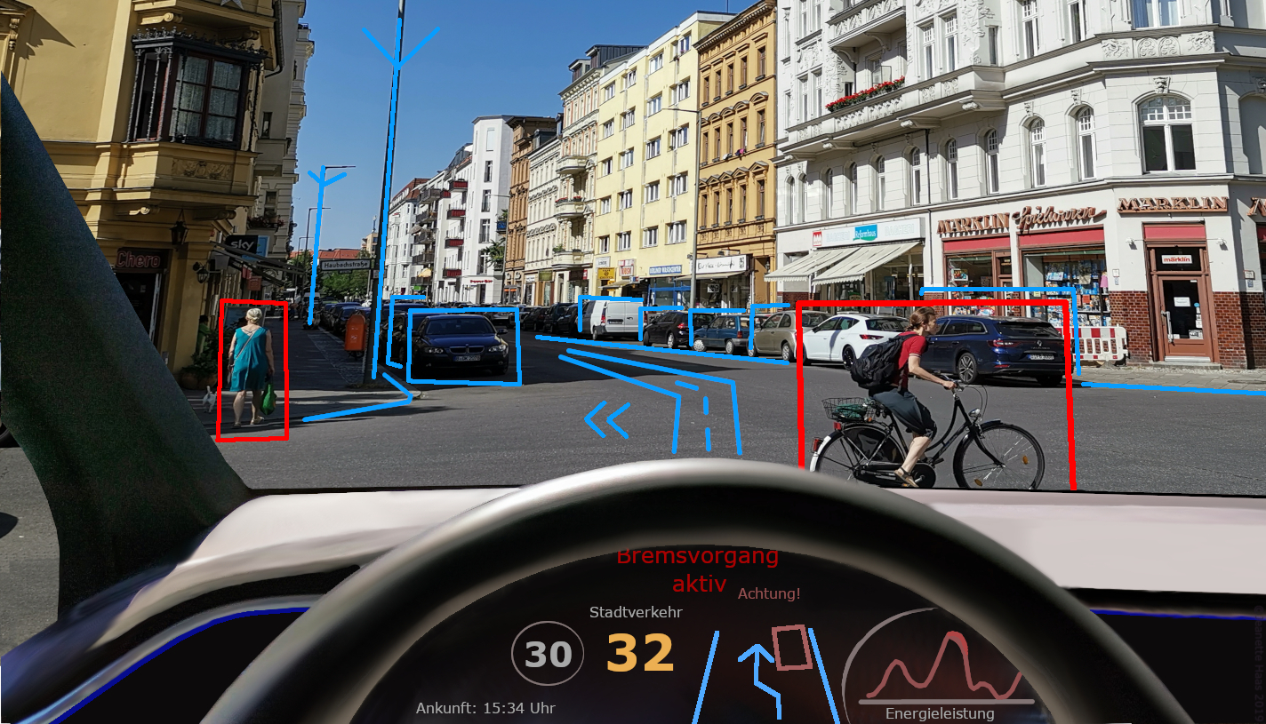 Human Pleads Guilty in First Ever Self-Driving Pedestrian Death