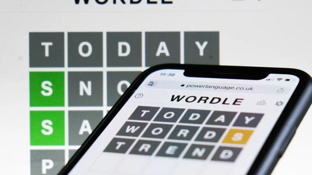 NYT’s The Mini crossword answers for March 23