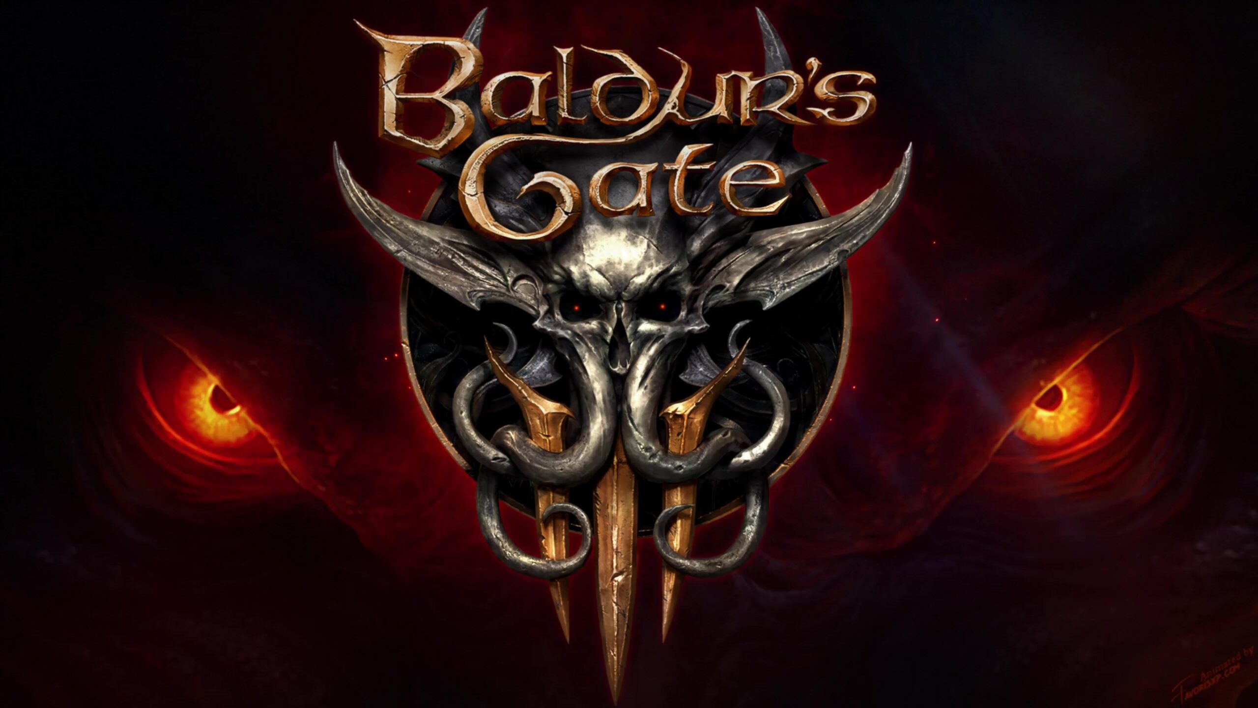 ‘Baldur’s Gate 3’ Captures the Magic of D&D