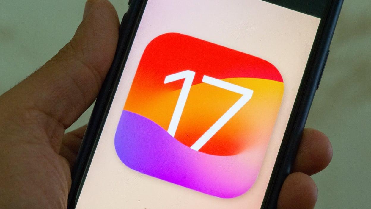 iOS 17.5 beta 1 is here: 3 new features coming to your iPhone