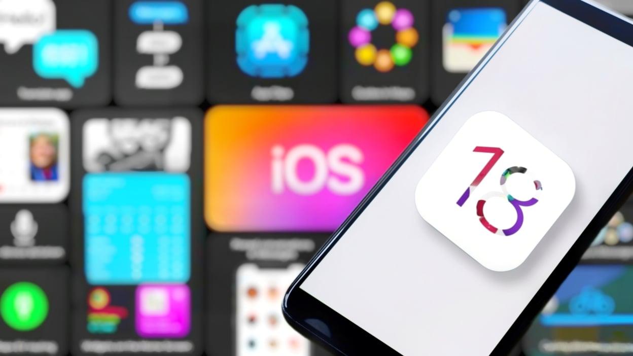 iOS 18: Everything single thing we know so far