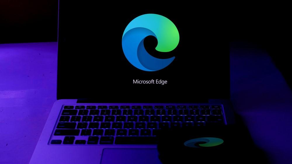 Haven’t activated Windows 10 or 11 yet? Your Microsoft Edge settings may soon be blocked off entirely