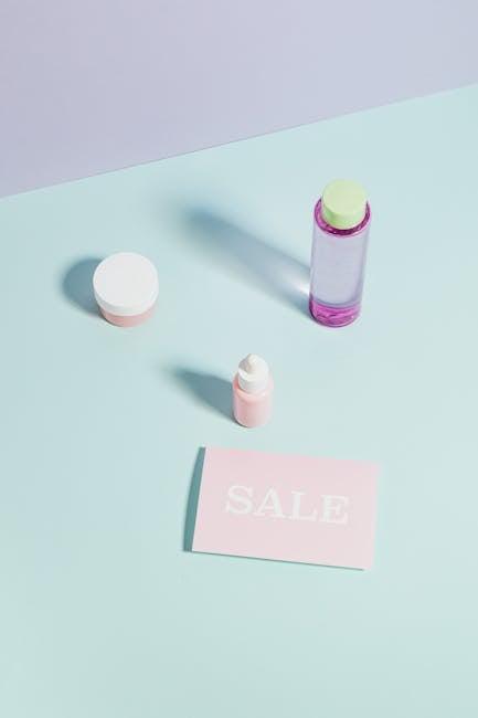 Best Buy’s member-exclusive sale is happening again this weekend