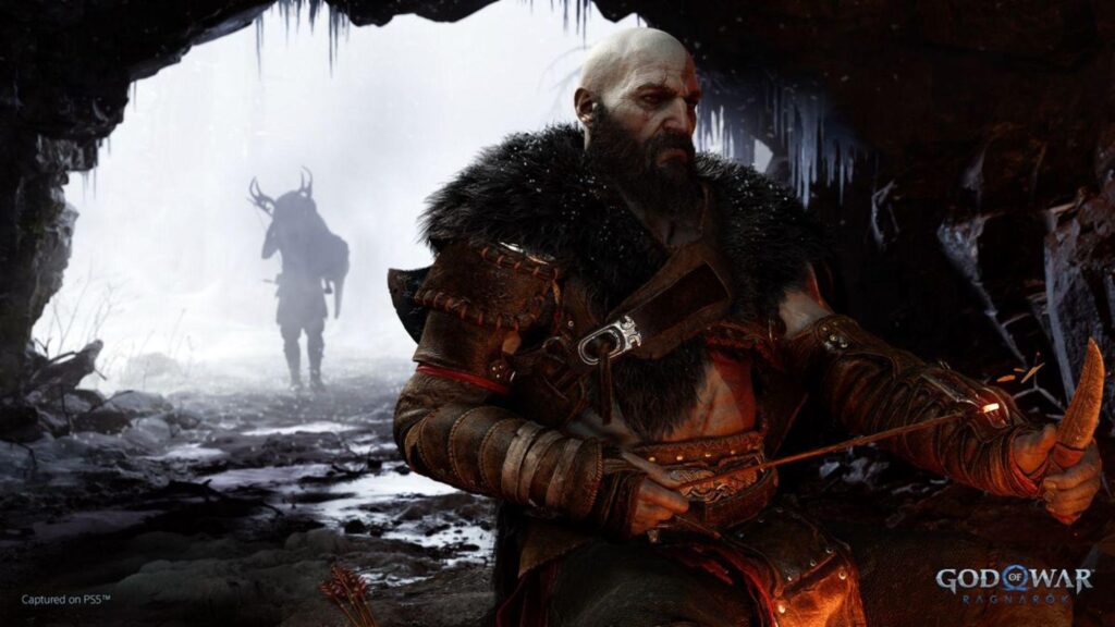 Lords of the Fallen and Sniper Ghost Warrior Contracts 2 are set for an Xbox Game Pass release this year