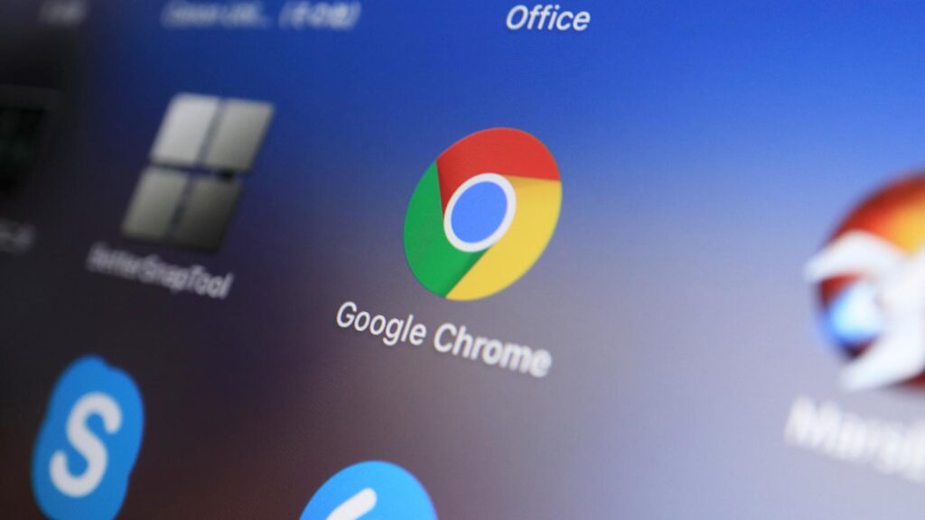 Chrome report reveals which extension could be slowing down your browser the most