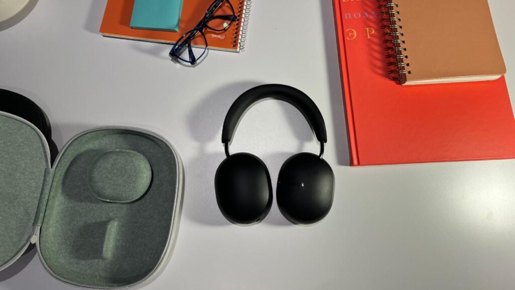 Where to pre-order the Sonos Ace headphones