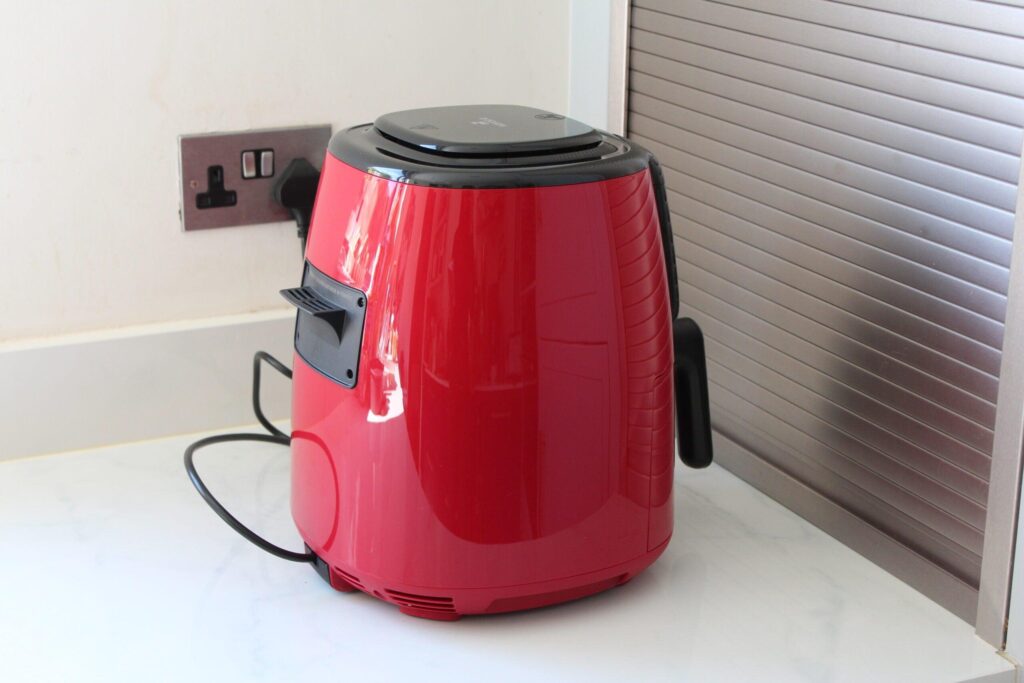 13 Best Electric Kettles (2024): Gooseneck, Temperature Control, Cheap