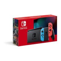 The cheapest Nintendo Switch bundles and deals in May 2024