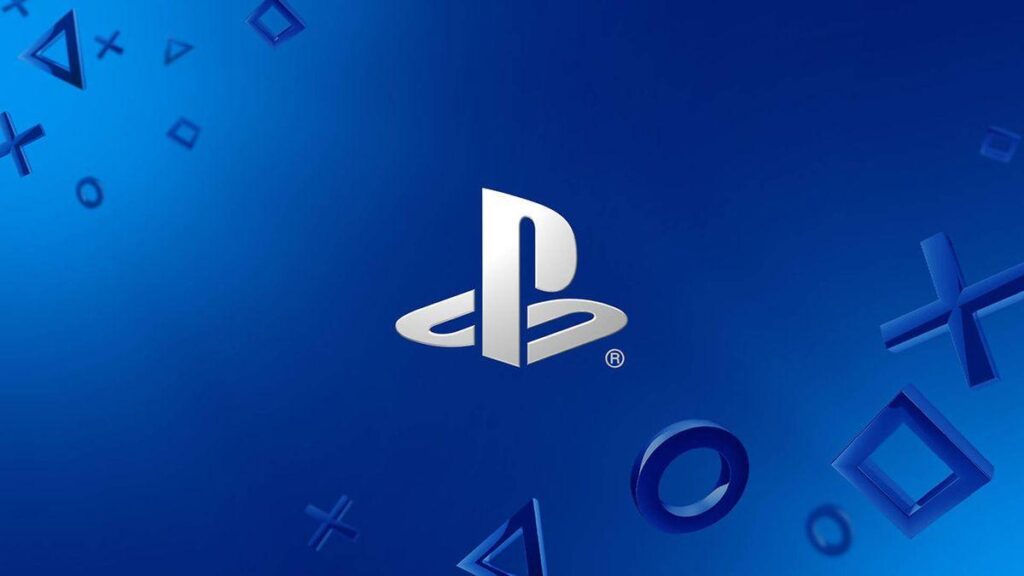 Sony State of Play: when is the next 2024 PlayStation event?