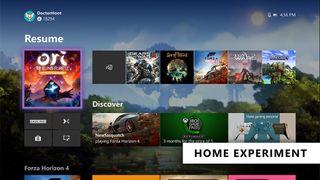 GAME to discontinue Xbox All Access offer later this month, Microsoft says scheme will continue in the UK at ‘participating retailers’