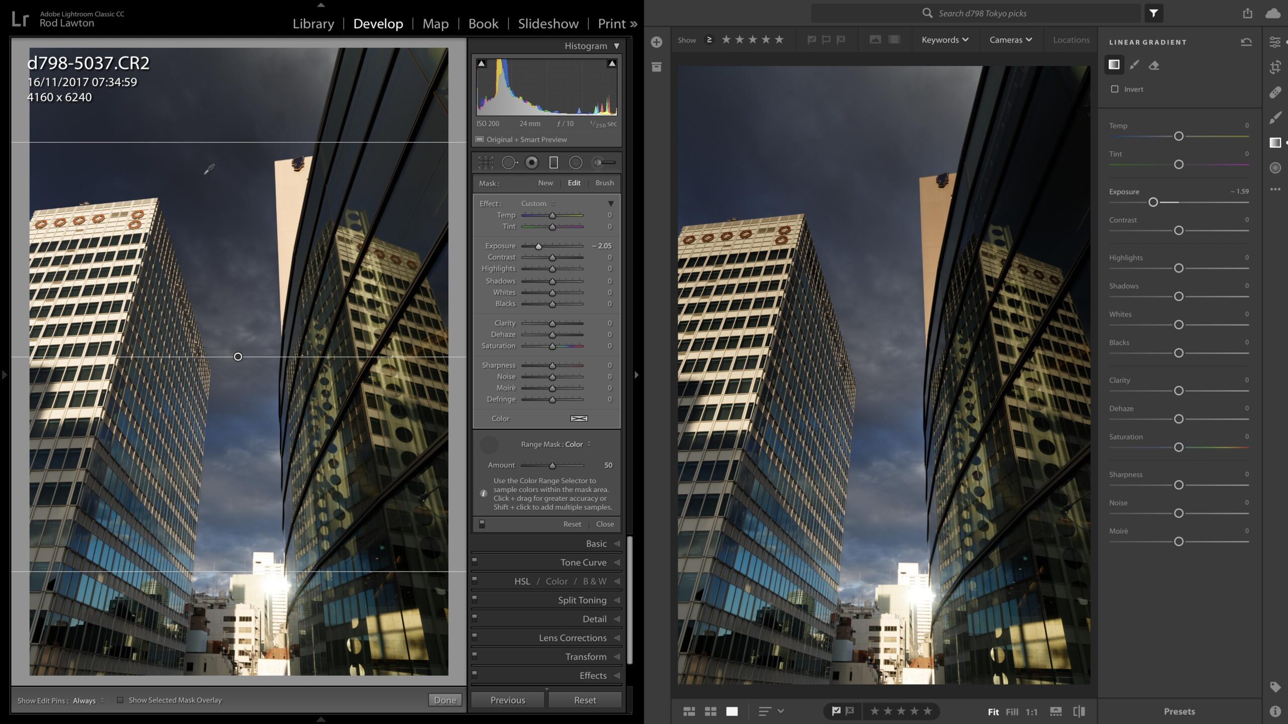 Calm down, Adobe tells fans – Photoshop’s new small print isn’t as controversial as it looks