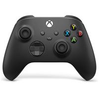 The cheapest Xbox controller deals in June 2024