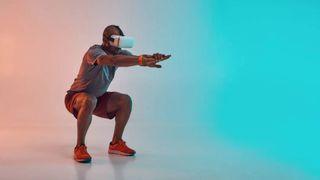 Best Oculus Quest 2 fitness games: get moving with these VR gems