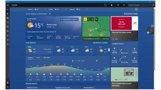 Frustrations are being aired about Windows 11’s new Copilot app – but here’s why we’re not worried (just yet)