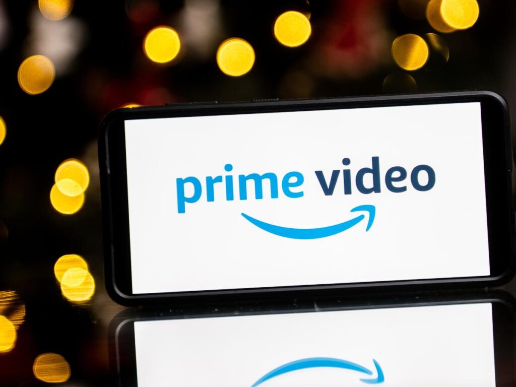 Prime Day 2024: 5 must-shop product categories