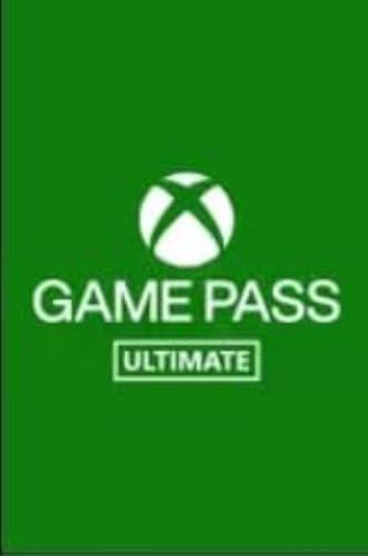 Xbox Game Pass is getting yet another wave of price increases and changes to its tiers