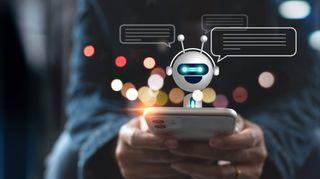 Survey finds most people would rather switch companies than deal with AI customer service