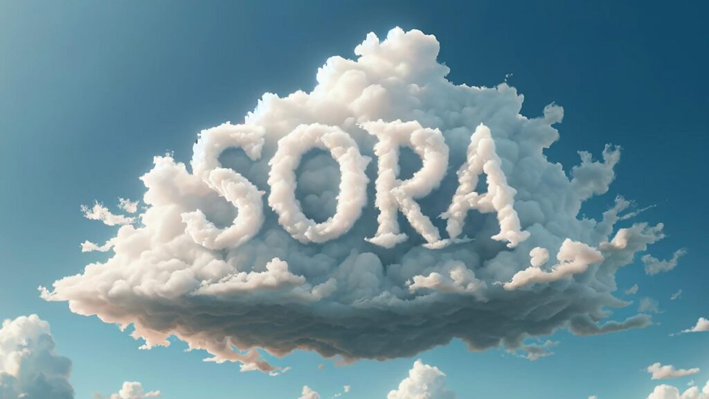 What is OpenAI’s Sora? The text-to-video tool explained and when you might be able to use it